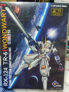 （分類：）位於 。 由 ywhung 提交（商品編號 1049559349，圖片 1）。簡介： 。