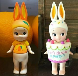 （分類：）位於 。 由 johnjanc 提交（商品編號 1049578419，圖片 1）。簡介： 。
