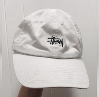（分類：）位於 。 由 cikcuk 提交（商品編號 1049724403，圖片 1）。簡介： 。