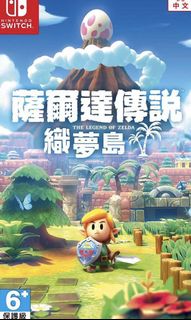 （分類：）位於 。 由 tonyxvx 提交（商品編號 1049666505，圖片 1）。簡介： 。