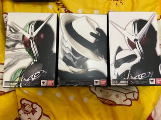 （分類：）位於 。 由 bee28 提交（商品編號 1049656636，圖片 1）。簡介： 。