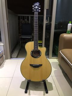 （分類：）位於 。 由 moonlets 提交（商品編號 1049645119，圖片 1）。簡介： 。