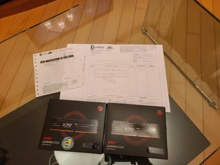 （分類：）位於 。 由 ilikestreet 提交（商品編號 1049641844，圖片 1）。簡介： 。