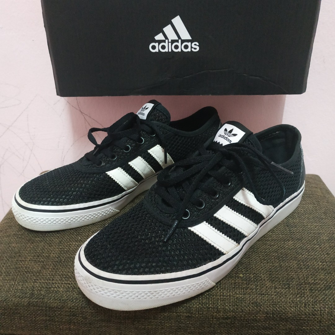Adi ease sale price