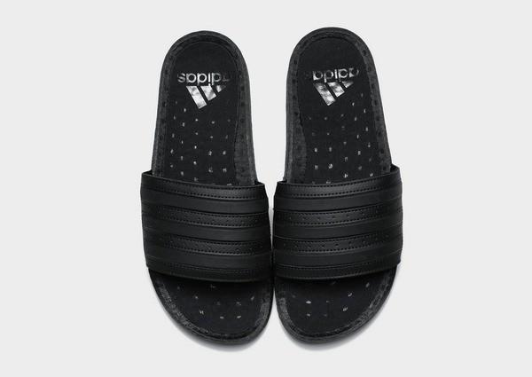 Adidas flip flops hotsell skroutz