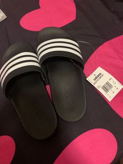 (Category: ) located in . Submitted by airanagrande (Listing ID 1049689035, Image 1). Description: .