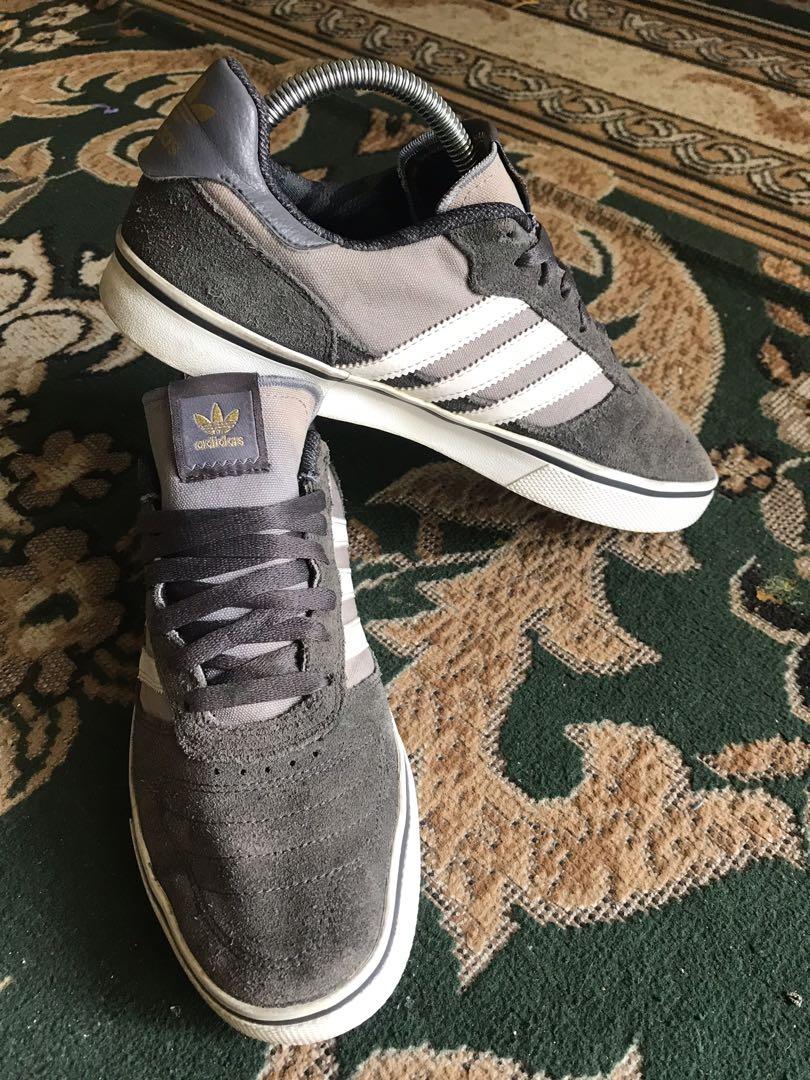 Copa vulc clearance