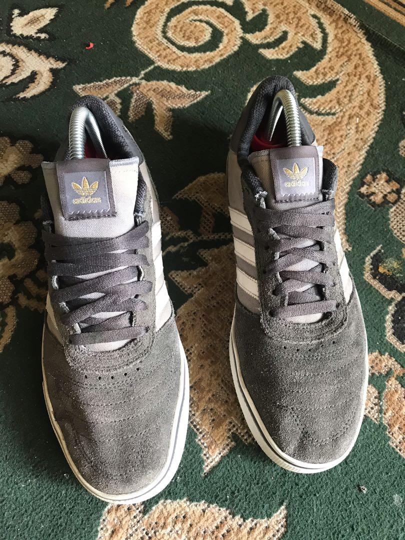 Adidas copa vulc
