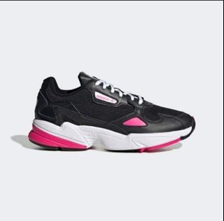 falcon adidas blackpink