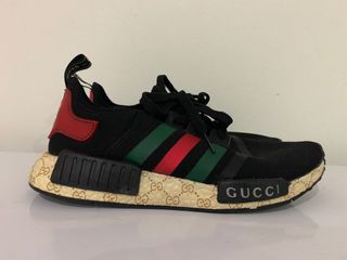 Gucci nmd price malaysia deals