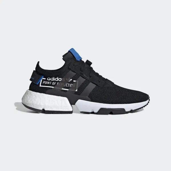 Adidas store pod bluebird