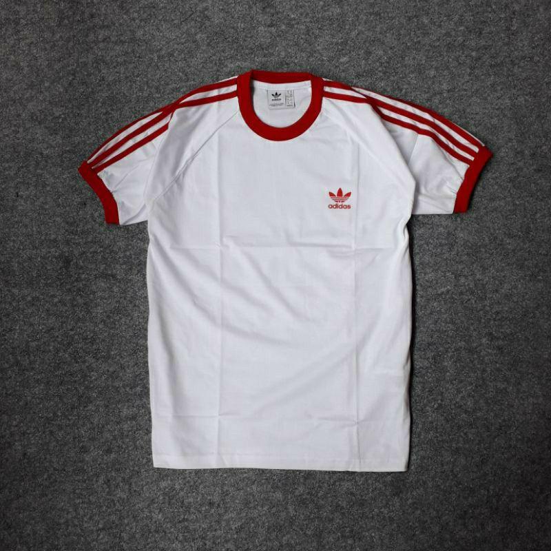 Adidas Ringer