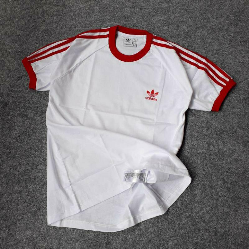 Adidas ringer new arrivals