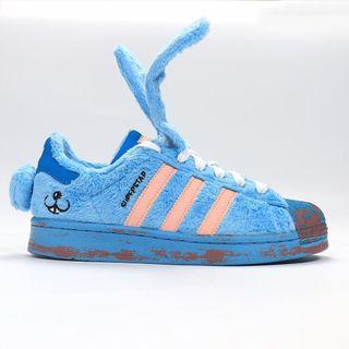 adidas superstar 917