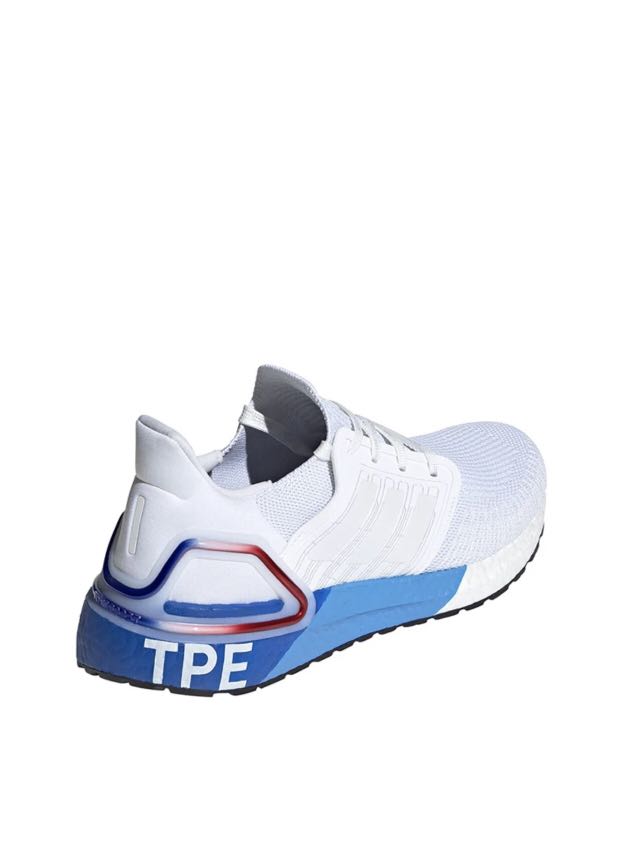 adidas ultra boost 20 tpe