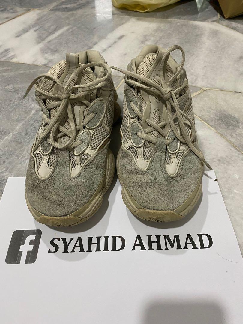 Yeezy 75 original sale