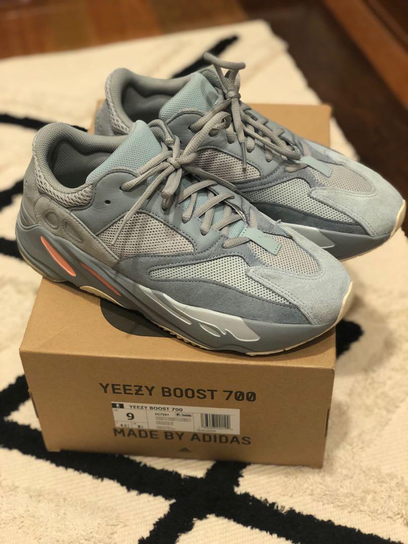 yeezy 7000 inertia