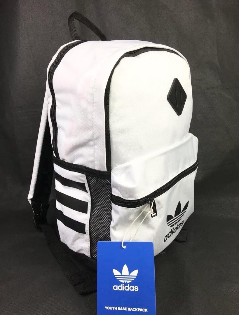 adidas originals youth base backpack