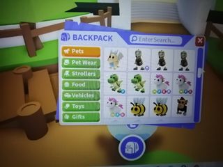 (Category: ) located in . Submitted by aint_leona (Listing ID 1049672288, Image 1). Description: .