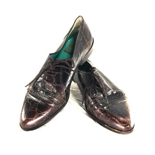 (Category: ) located in . Submitted by mshar.preloved (Listing ID 1049745103, Image 1). Description: .
