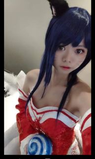 (Category: ) located in . Submitted by CurryPotato00 (Listing ID 1049708806, Image 1). Description: .