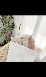 AirPods Pro 軟殼