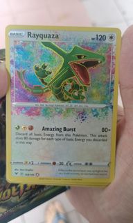 (Category: ) located in . Submitted by andydandyyy (Listing ID 1049609727, Image 1). Description: .