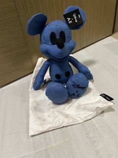 （分類：）位於 。 由 kim.crs 提交（商品編號 1049721806，圖片 1）。簡介： 。