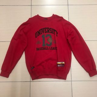 (Category: ) located in . Submitted by fatinshn (Listing ID 1049704314, Image 1). Description: .