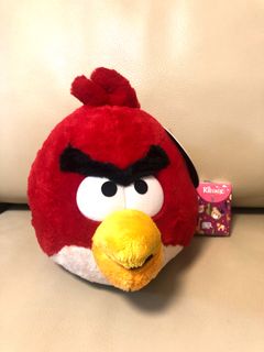 （分類：）位於 。 由 salokhei 提交（商品編號 1049672445，圖片 1）。簡介： 。