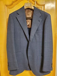 （分類：）位於 。 由 b_yip 提交（商品編號 1049724950，圖片 1）。簡介： 。