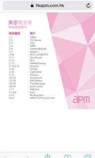 （分類：）位於 。 由 shinji2016 提交（商品編號 1049620044，圖片 1）。簡介： 。