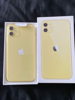 由 bringbringpan (刊登 ID 1049522137，圖片 1) 提交，位於 的 (類別：)，說明：。