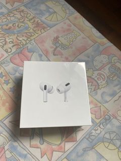(Category: ) located in . Submitted by ah_di (Listing ID 1049576067, Image 1). Description: .