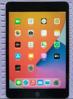 (Category: ) located in . Submitted by auzai (Listing ID 1049532691, Image 1). Description: .