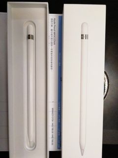 （分類：）位於 。 由 will_b 提交（商品編號 1049693347，圖片 1）。簡介： 。