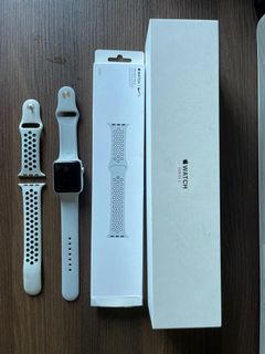 (Category: ) located in . Submitted by wisefish.88872 (Listing ID 1049555245, Image 1). Description: .