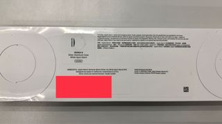 （分類：）位於 。 由 wheelspace 提交（商品編號 1049555283，圖片 1）。簡介： 。