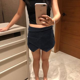 (Category: ) located in . Submitted by sago.archive (Listing ID 1049708372, Image 1). Description: .