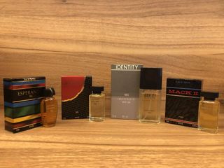(Category: ) located in . Submitted by stoffer27 (Listing ID 1049678797, Image 1). Description: .