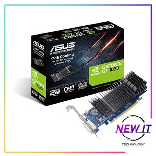 (Category: ) located in . Submitted by new_it_technology (Listing ID 1049707091, Image 1). Description: .