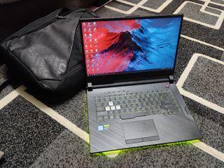Intel I5 Laptop Computers Carousell Malaysia