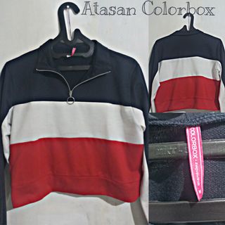 (Kategori: ) berada di . Dikirim oleh rin_bee (ID iklan 1049685832, Gambar 1). Deskripsi: .