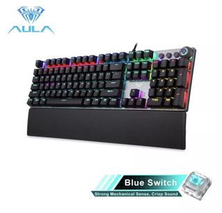 (Category: ) located in . Submitted by nel.shop (Listing ID 1049679906, Image 1). Description: .