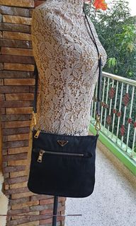 (Category: ) located in . Submitted by iamroshini (Listing ID 1049535041, Image 1). Description: .