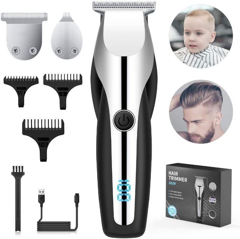aokey hair clippers