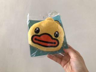 （分類：）位於 。 由 00mnnm00 提交（商品編號 1049537542，圖片 1）。簡介： 。