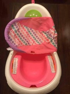 (Category: ) located in . Submitted by jayjohnson1581 (Listing ID 1049668664, Image 1). Description: .
