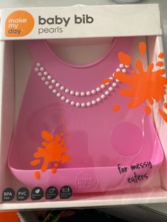 （分類：）位於 。 由 vickywww 提交（商品編號 1049730631，圖片 1）。簡介： 。