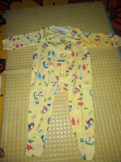(Kategori: ) berada di . Dikirim oleh twiscone (ID iklan 1049570815, Gambar 1). Deskripsi: .